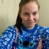 ashleywatson890